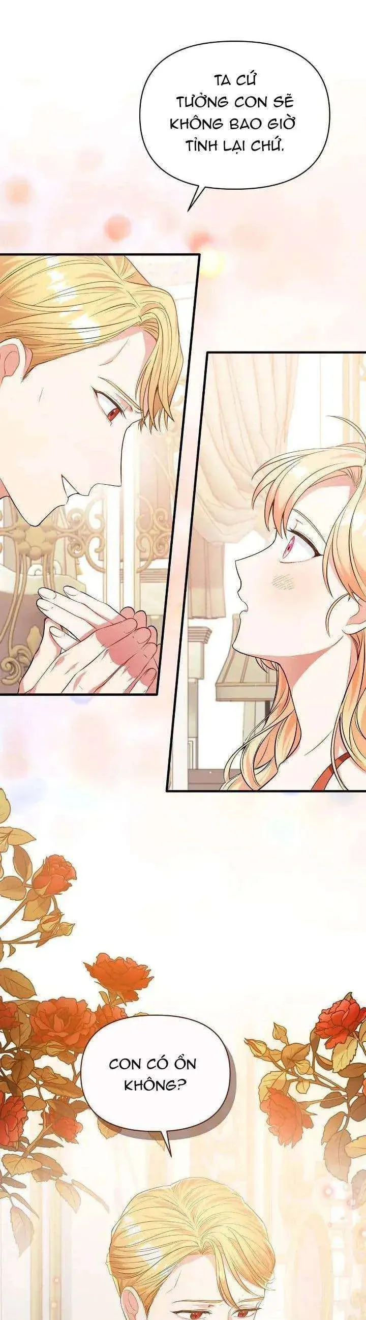 Có Nhiều Nam Chính Quá Đi! Chap 2 - Next Chap 3