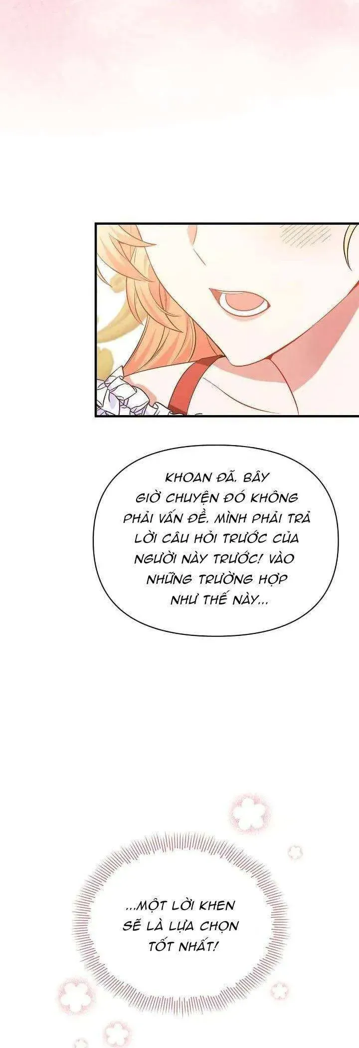 Có Nhiều Nam Chính Quá Đi! Chap 2 - Next Chap 3