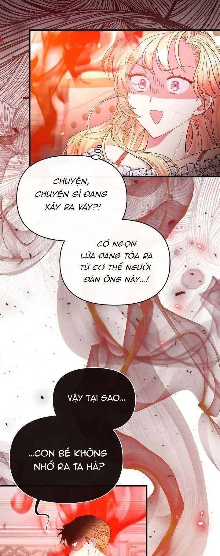 Có Nhiều Nam Chính Quá Đi! Chap 2 - Next Chap 3