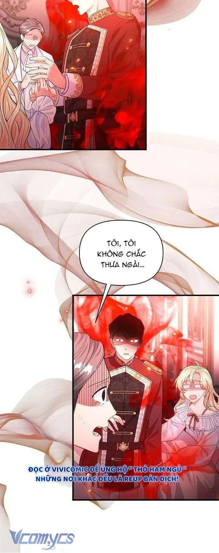 Có Nhiều Nam Chính Quá Đi! Chap 2 - Next Chap 3