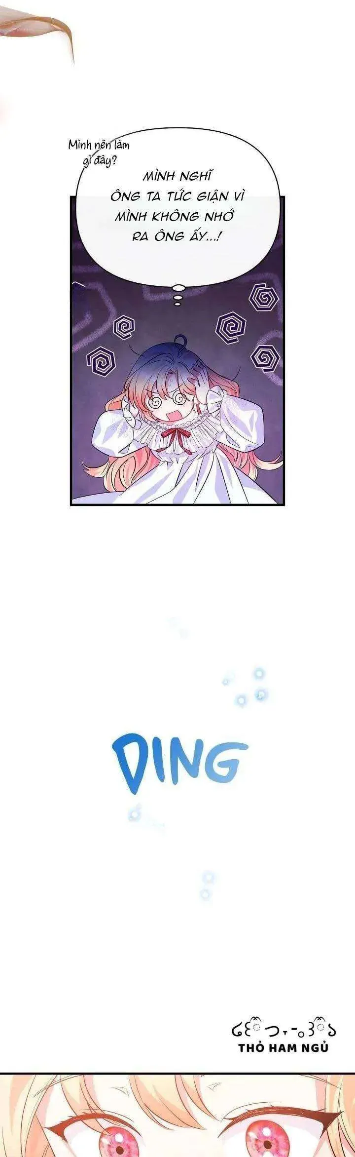 Có Nhiều Nam Chính Quá Đi! Chap 2 - Next Chap 3