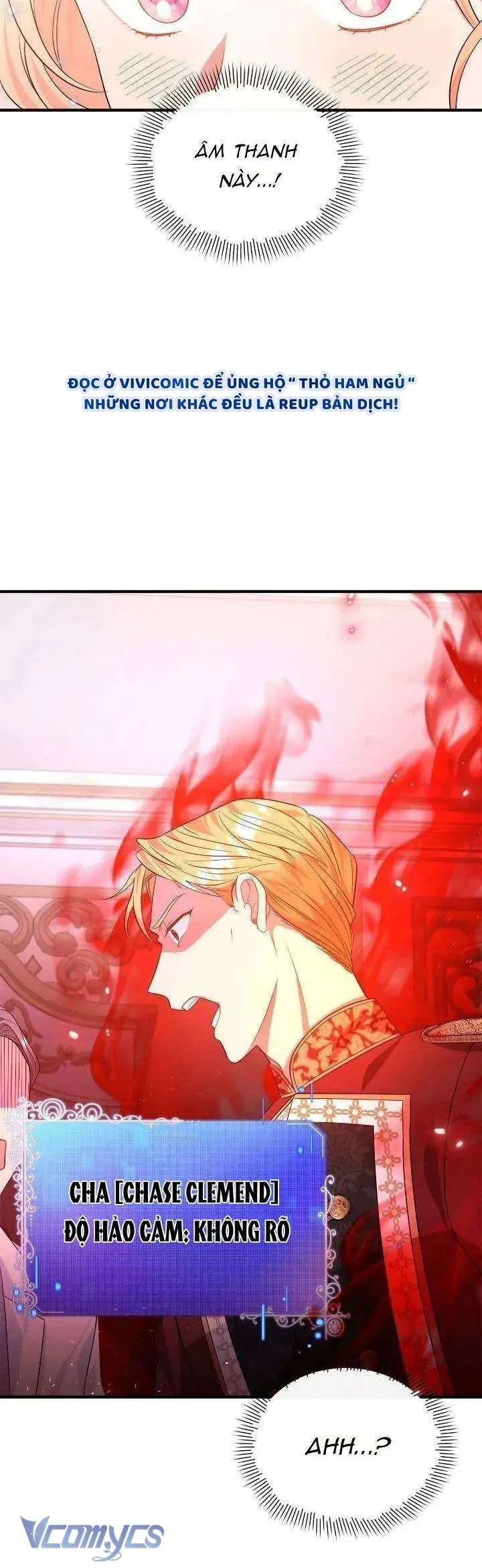 Có Nhiều Nam Chính Quá Đi! Chap 2 - Next Chap 3