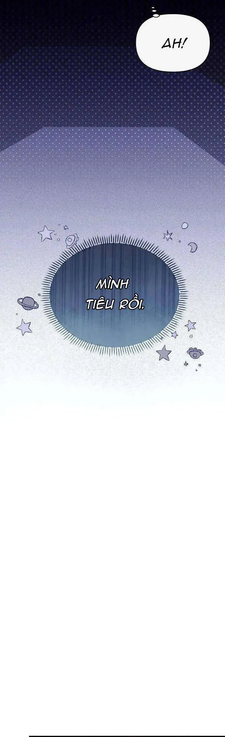 Có Nhiều Nam Chính Quá Đi! Chap 2 - Next Chap 3