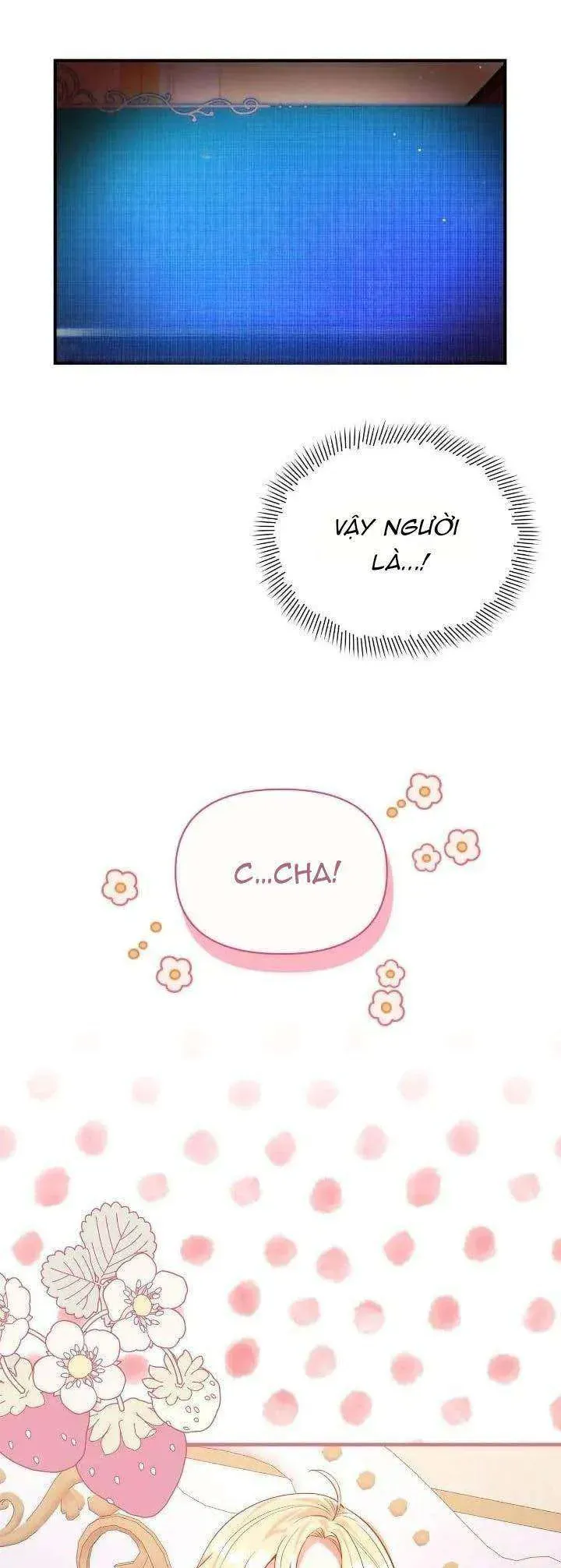 Có Nhiều Nam Chính Quá Đi! Chap 2 - Next Chap 3