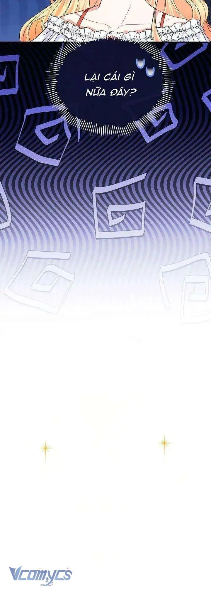 Có Nhiều Nam Chính Quá Đi! Chap 2 - Next Chap 3