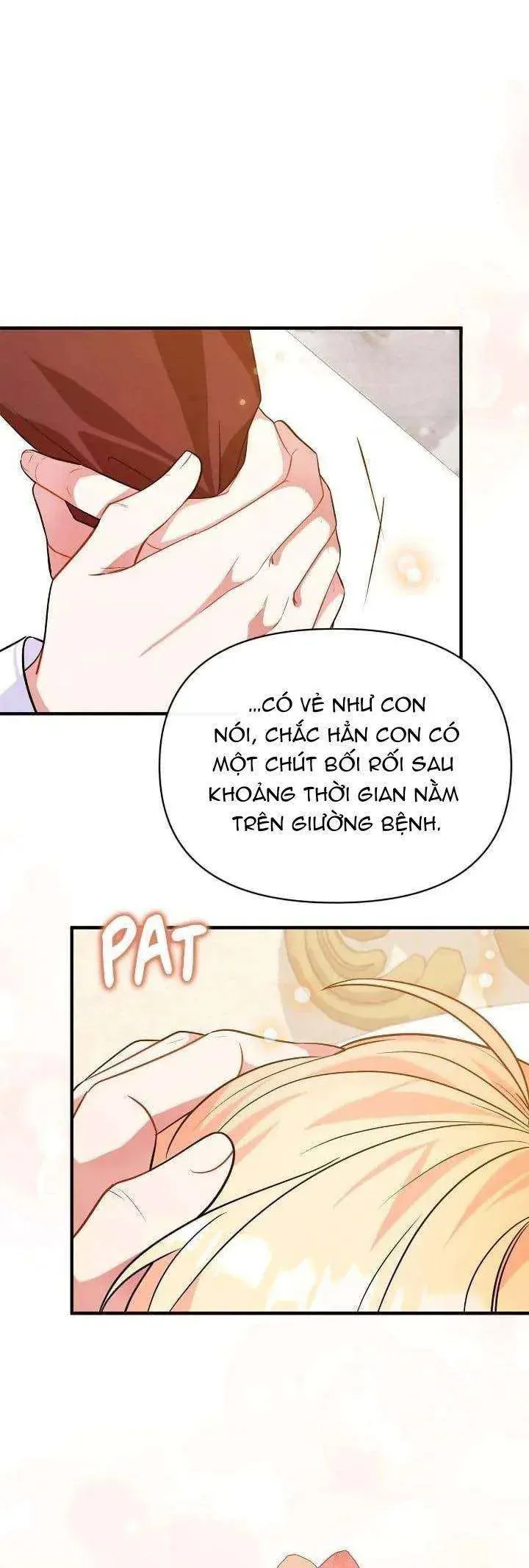Có Nhiều Nam Chính Quá Đi! Chap 2 - Next Chap 3