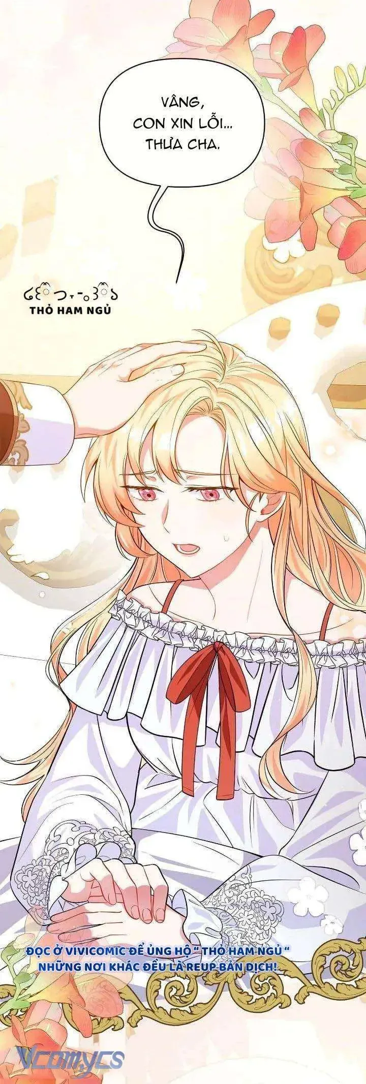 Có Nhiều Nam Chính Quá Đi! Chap 2 - Next Chap 3