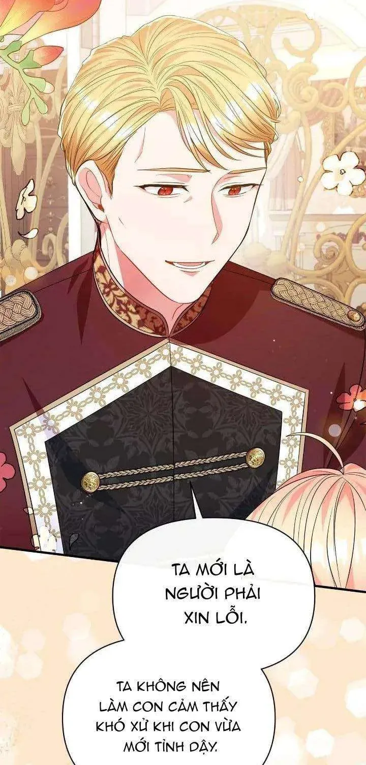 Có Nhiều Nam Chính Quá Đi! Chap 2 - Next Chap 3