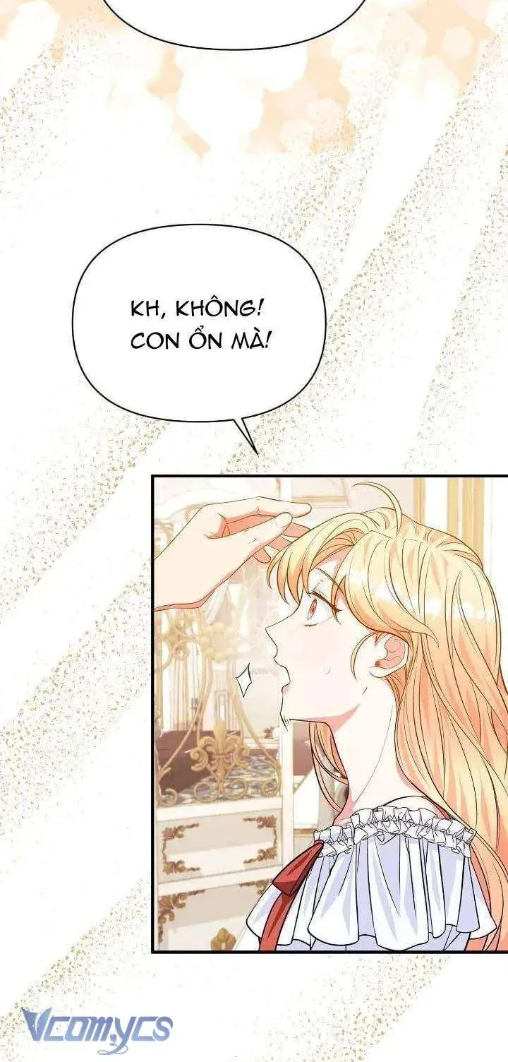 Có Nhiều Nam Chính Quá Đi! Chap 2 - Next Chap 3