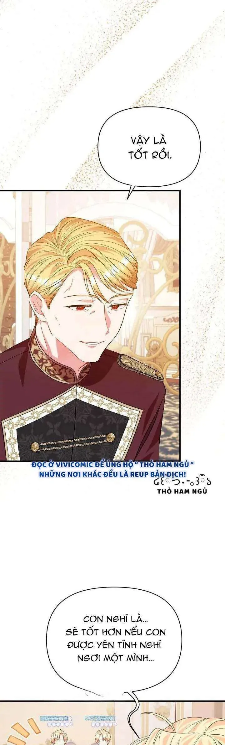 Có Nhiều Nam Chính Quá Đi! Chap 2 - Next Chap 3