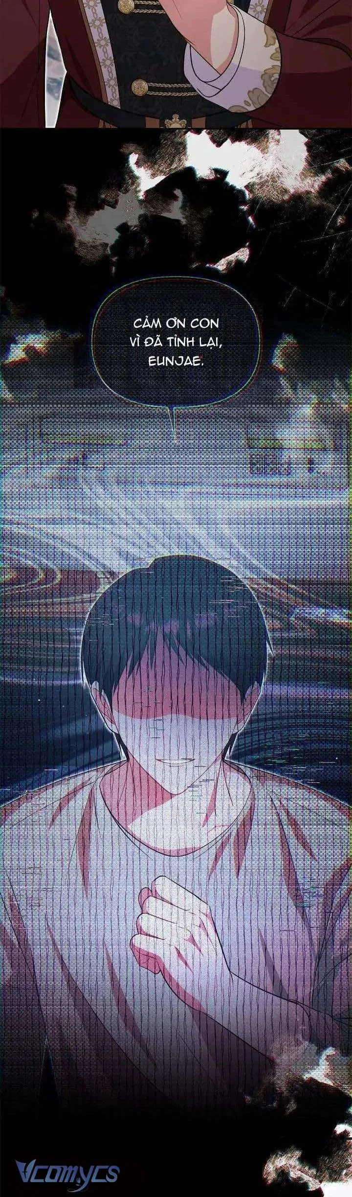 Có Nhiều Nam Chính Quá Đi! Chap 2 - Next Chap 3