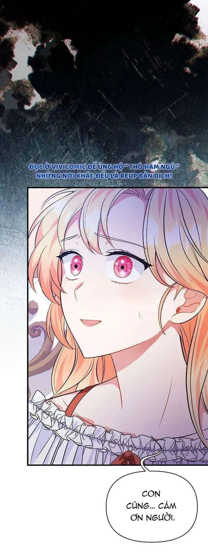 Có Nhiều Nam Chính Quá Đi! Chap 2 - Next Chap 3