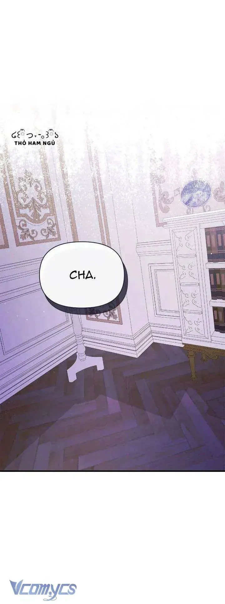Có Nhiều Nam Chính Quá Đi! Chap 2 - Next Chap 3