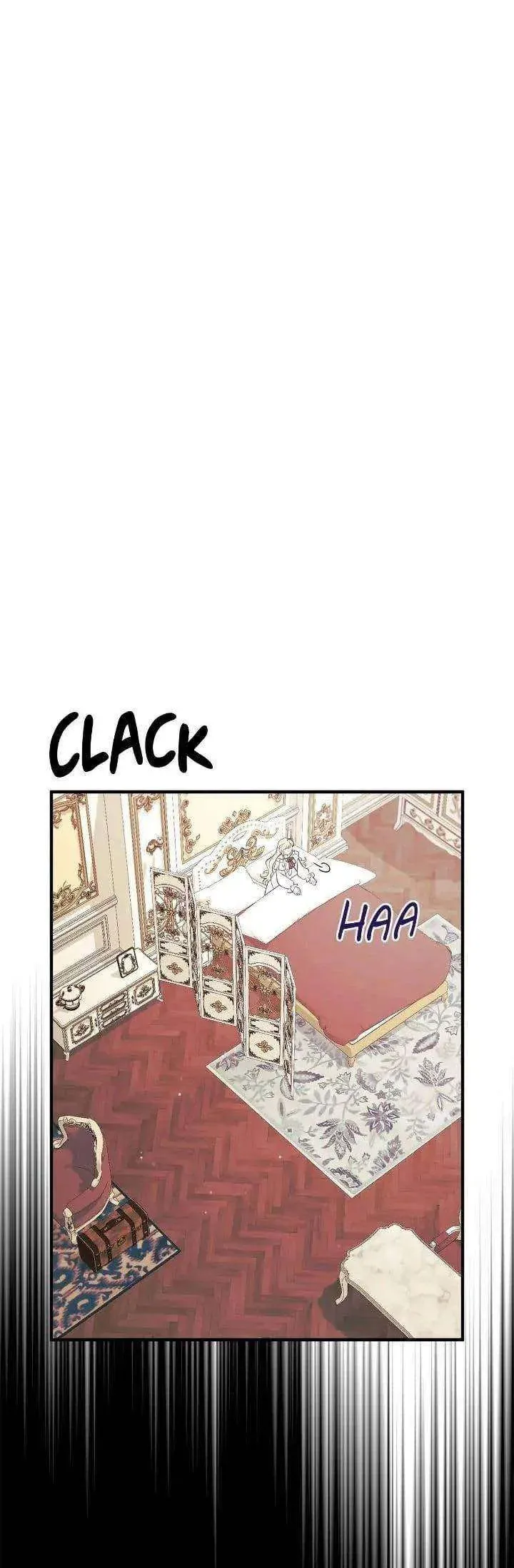 Có Nhiều Nam Chính Quá Đi! Chap 2 - Next Chap 3