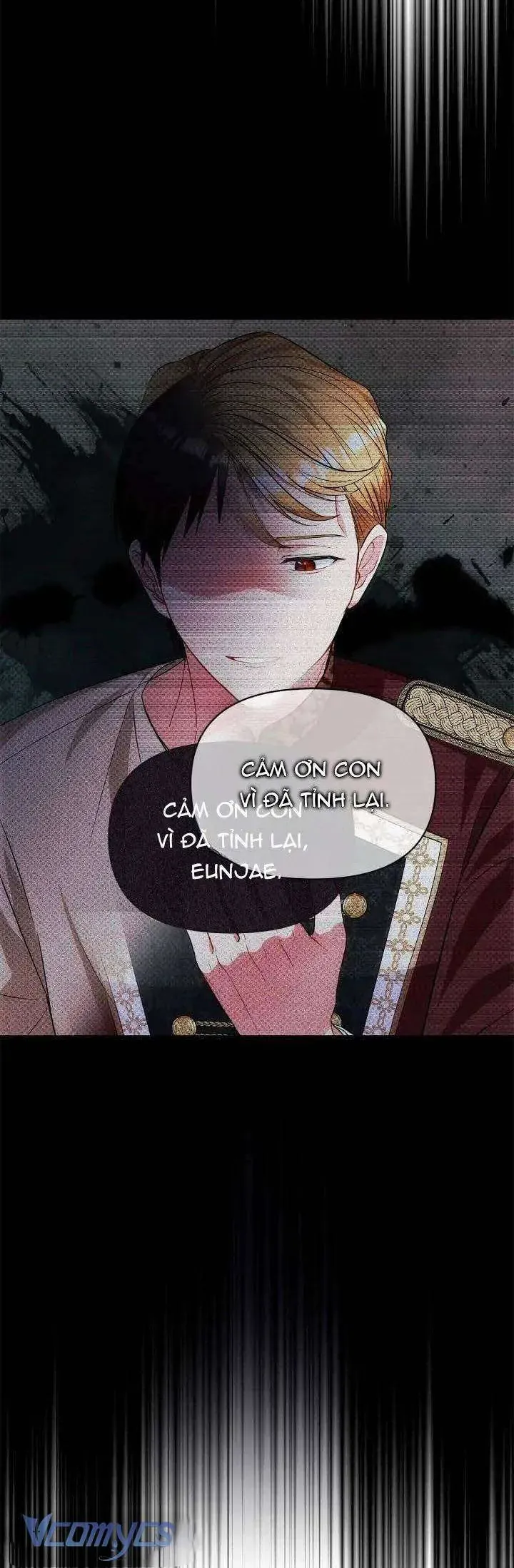 Có Nhiều Nam Chính Quá Đi! Chap 2 - Next Chap 3
