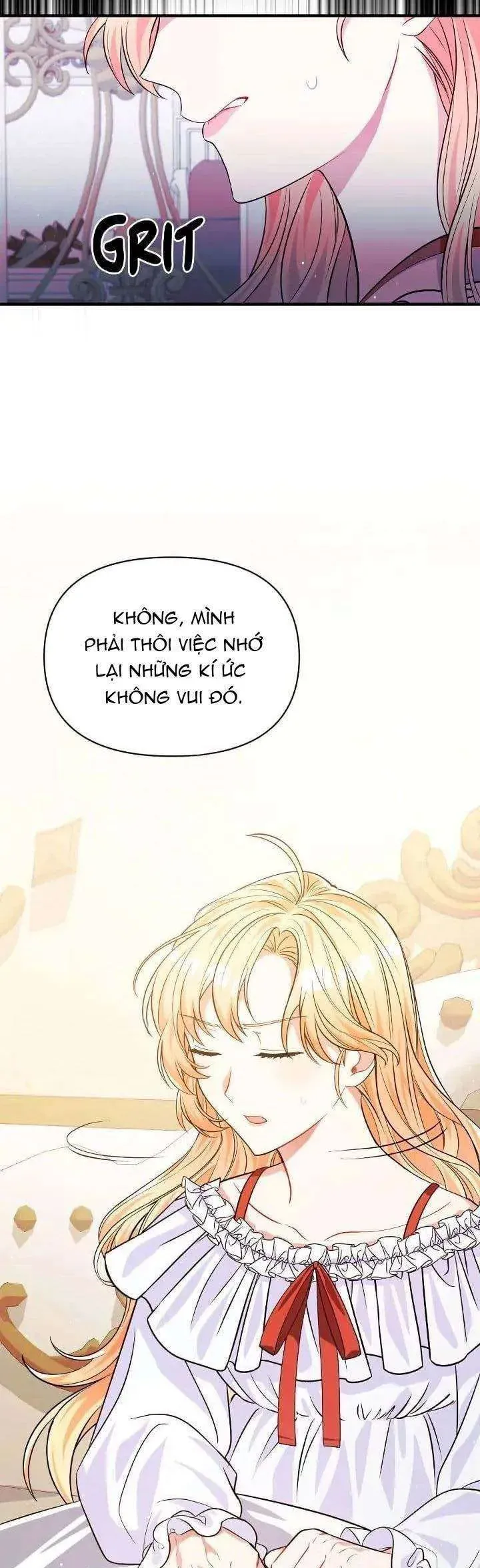Có Nhiều Nam Chính Quá Đi! Chap 2 - Next Chap 3