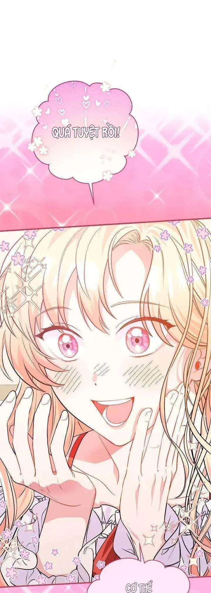 Có Nhiều Nam Chính Quá Đi! Chap 2 - Next Chap 3