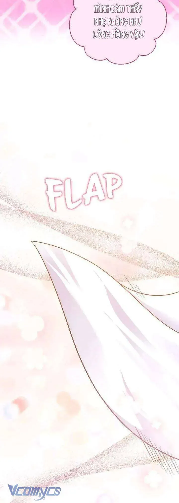 Có Nhiều Nam Chính Quá Đi! Chap 2 - Next Chap 3