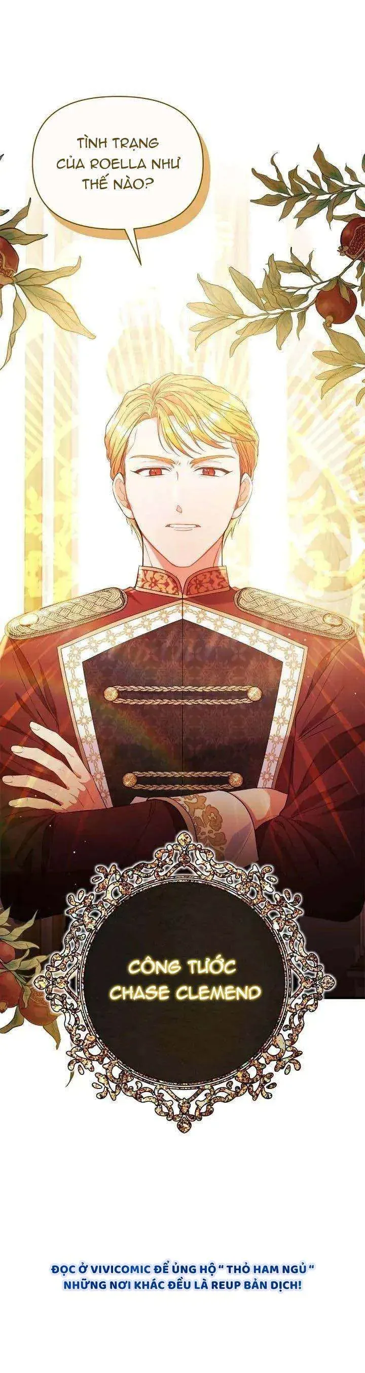 Có Nhiều Nam Chính Quá Đi! Chap 2 - Next Chap 3