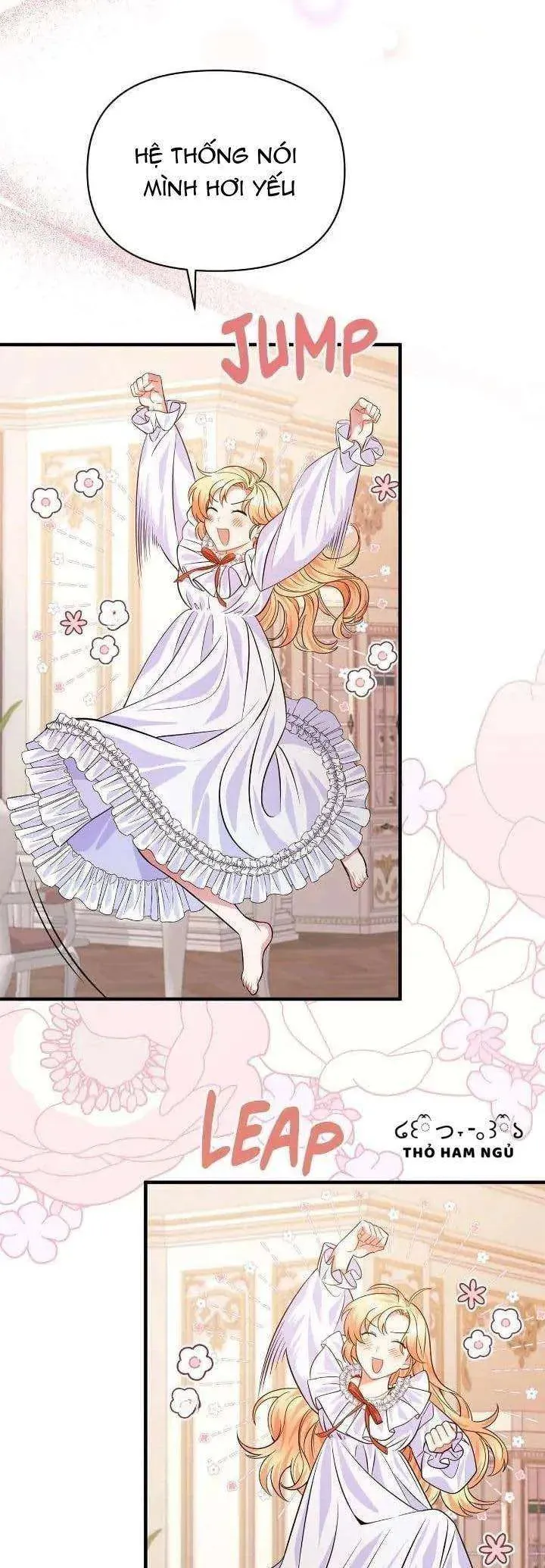 Có Nhiều Nam Chính Quá Đi! Chap 2 - Next Chap 3