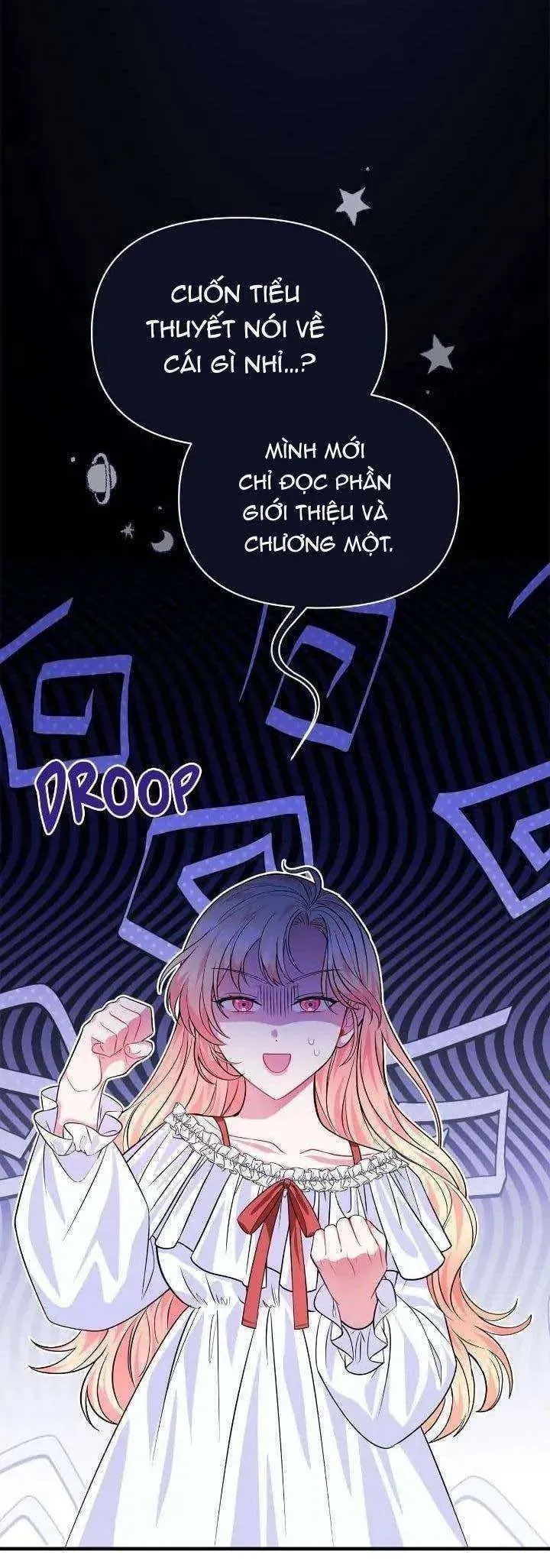 Có Nhiều Nam Chính Quá Đi! Chap 2 - Next Chap 3