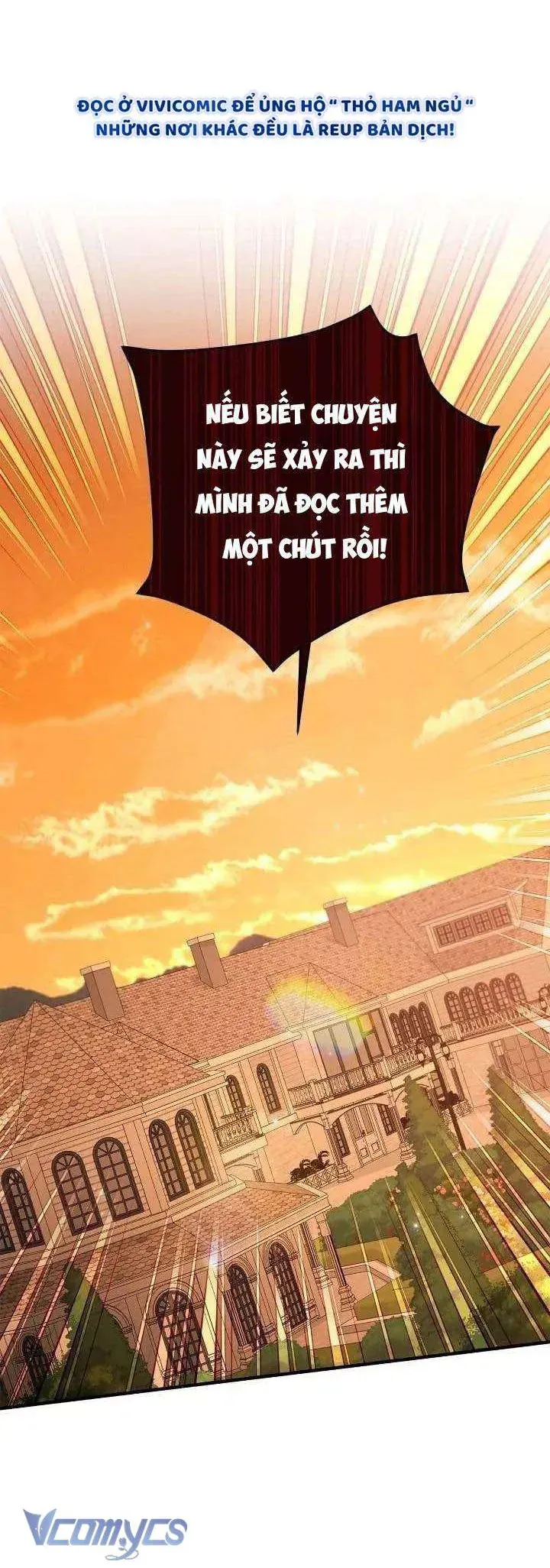 Có Nhiều Nam Chính Quá Đi! Chap 2 - Next Chap 3