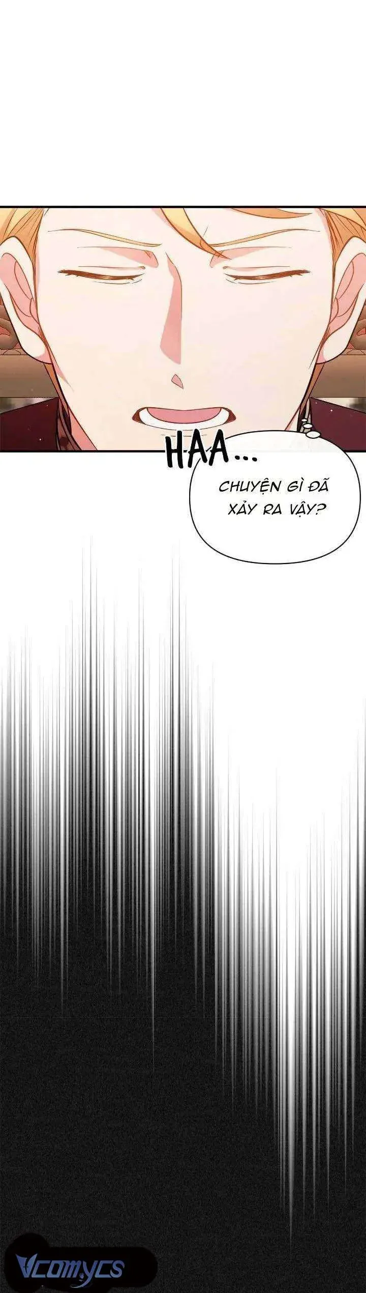 Có Nhiều Nam Chính Quá Đi! Chap 2 - Next Chap 3