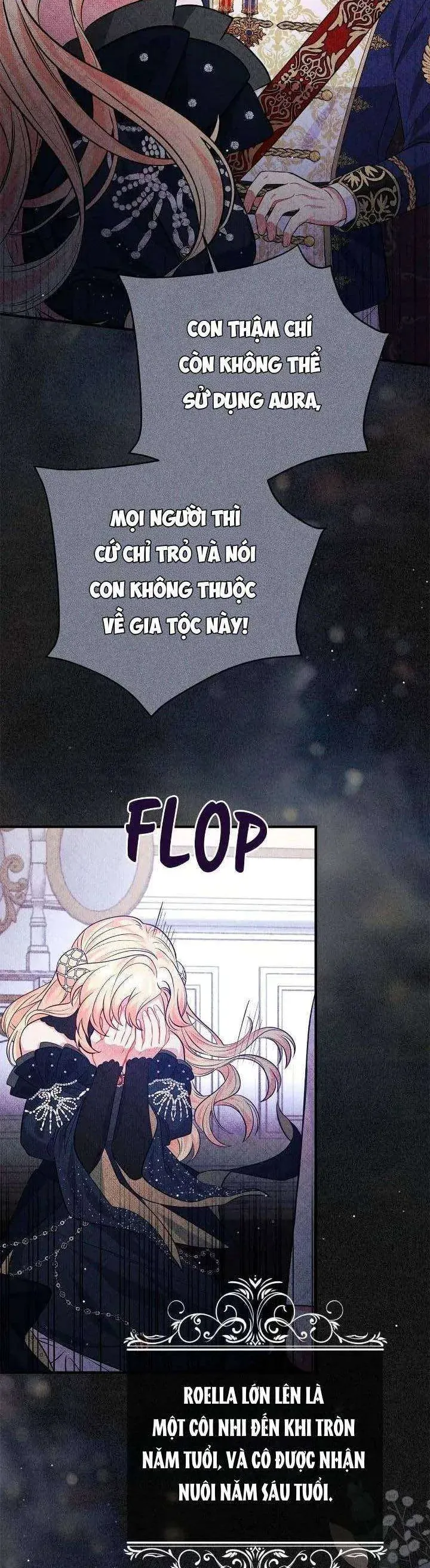 Có Nhiều Nam Chính Quá Đi! Chap 2 - Next Chap 3