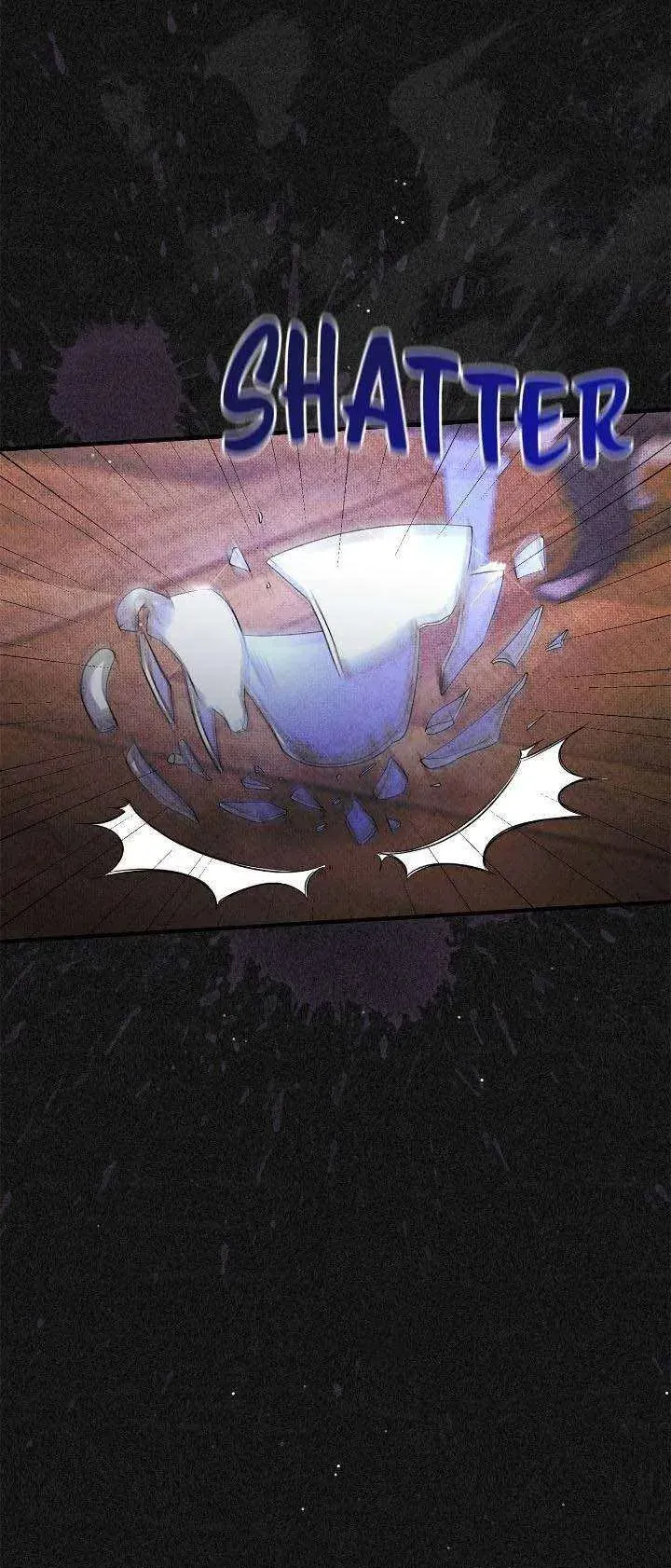 Có Nhiều Nam Chính Quá Đi! Chap 2 - Next Chap 3