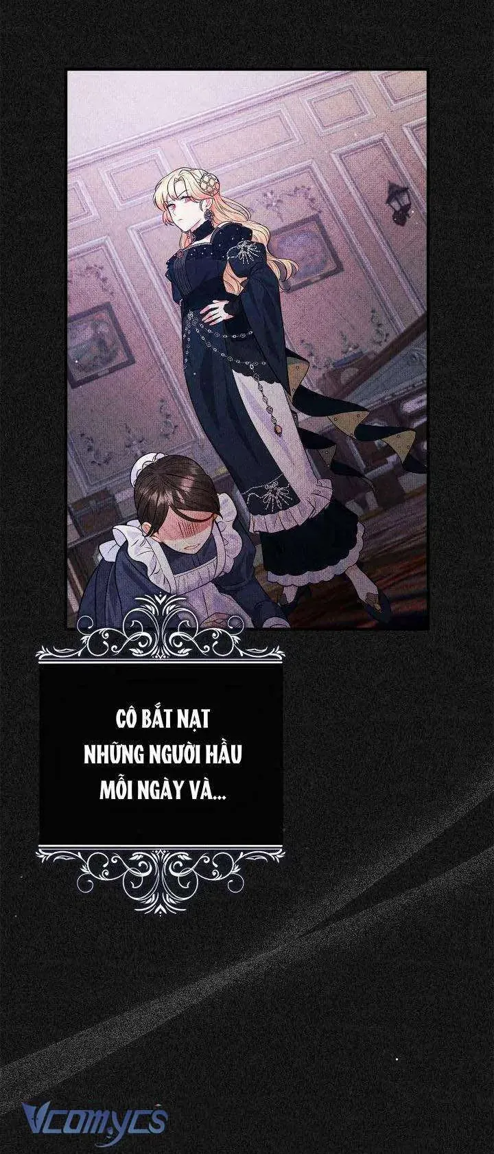 Có Nhiều Nam Chính Quá Đi! Chap 2 - Next Chap 3