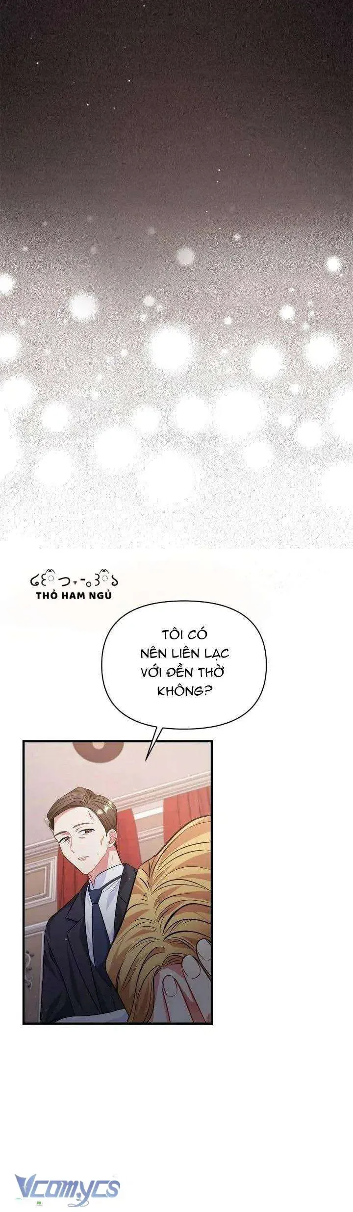 Có Nhiều Nam Chính Quá Đi! Chap 2 - Next Chap 3