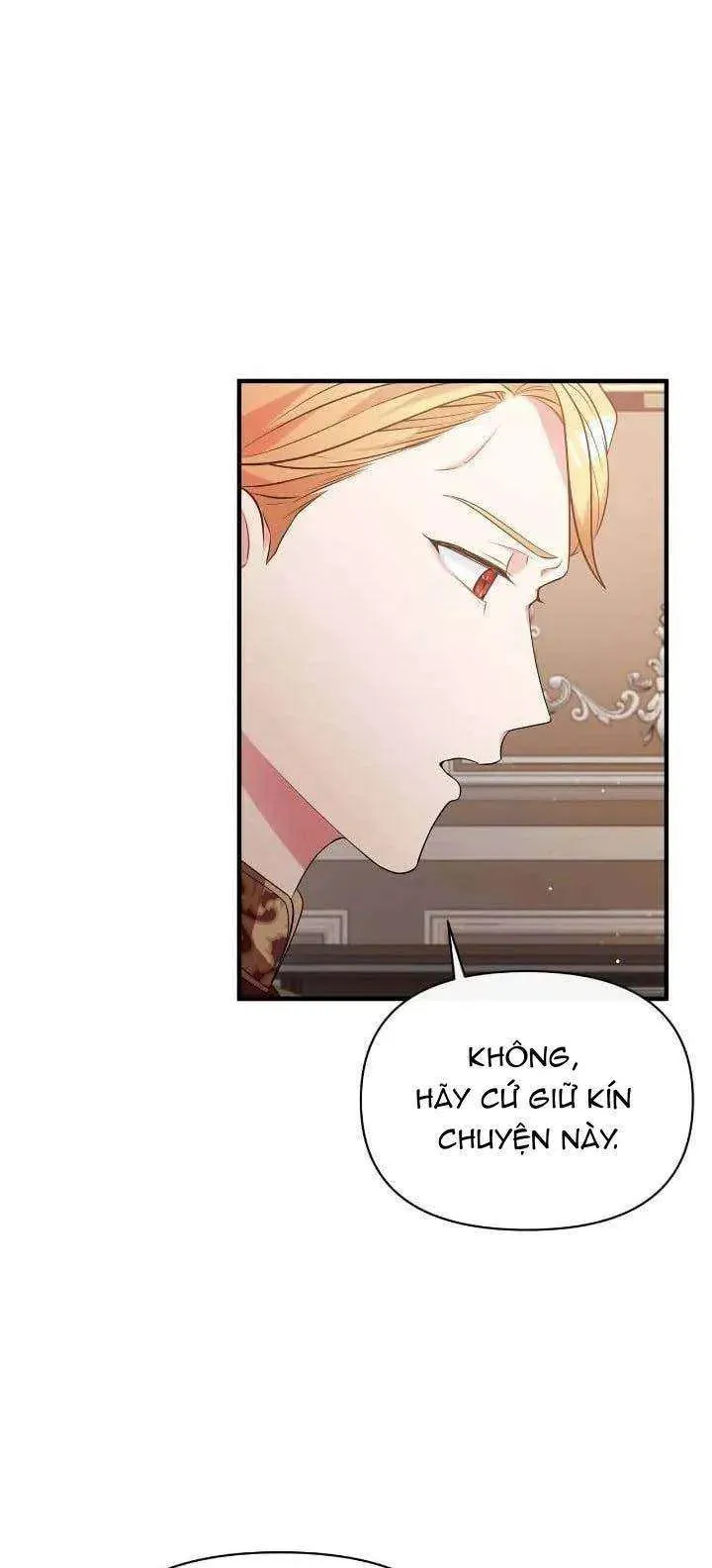 Có Nhiều Nam Chính Quá Đi! Chap 2 - Next Chap 3