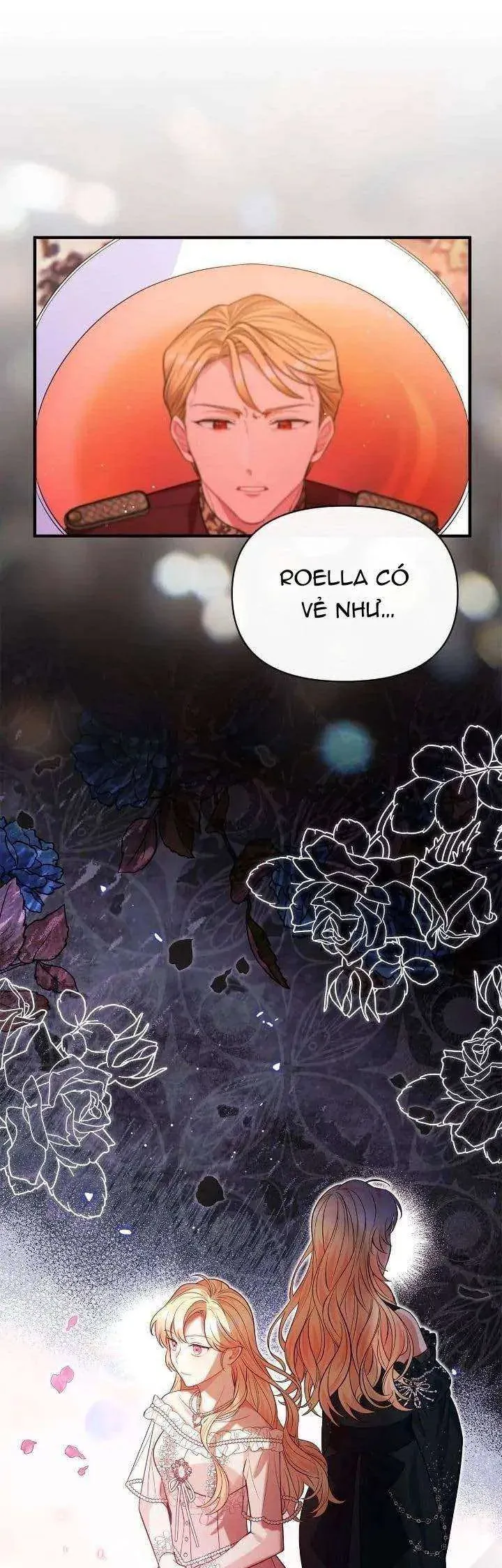 Có Nhiều Nam Chính Quá Đi! Chap 2 - Next Chap 3