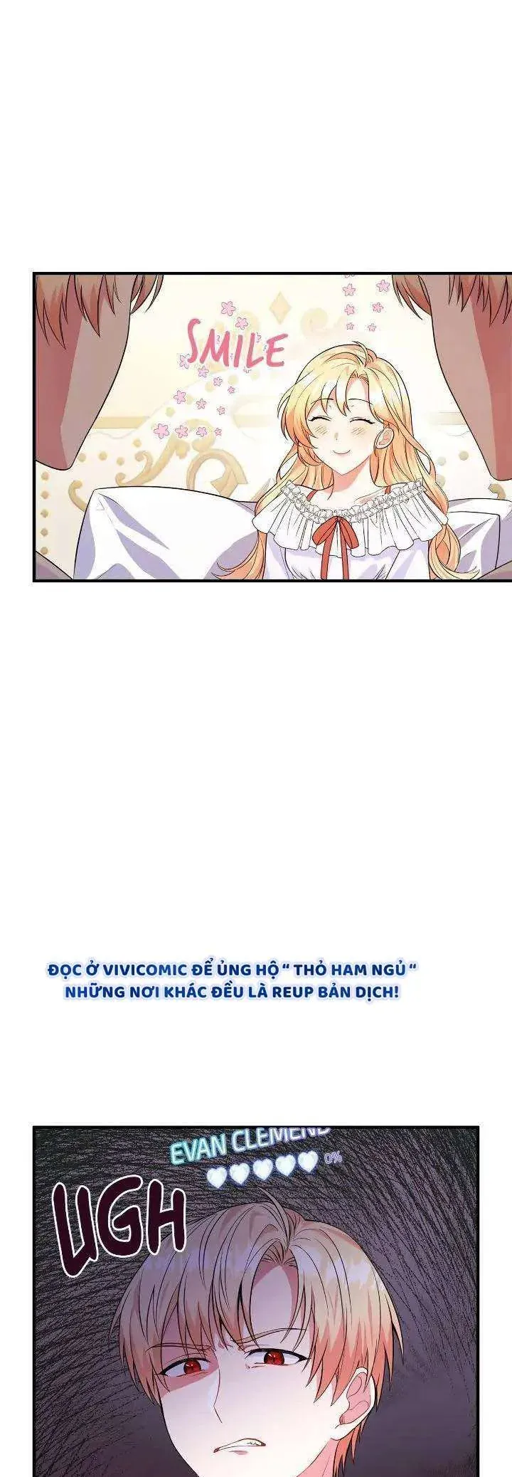 Có Nhiều Nam Chính Quá Đi! Chap 2 - Next Chap 3