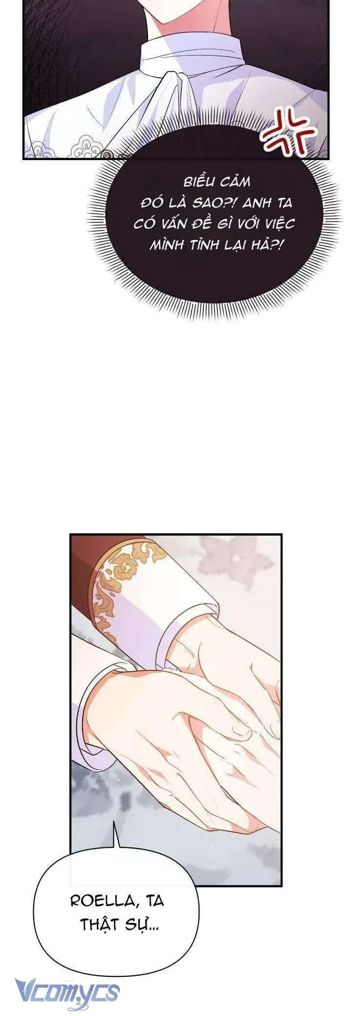 Có Nhiều Nam Chính Quá Đi! Chap 2 - Next Chap 3