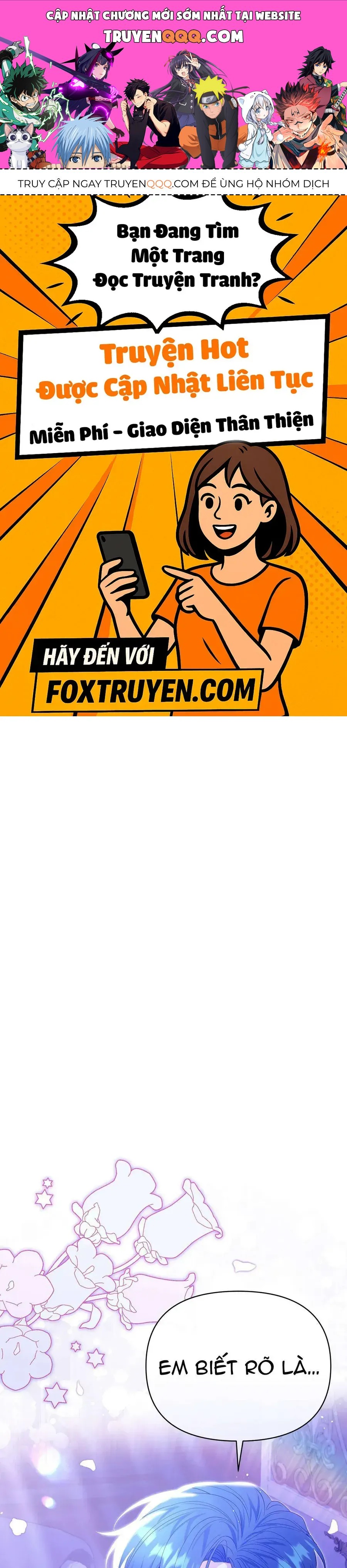 Có Nhiều Nam Chính Quá Đi! Chap 22 - Next Chap 23