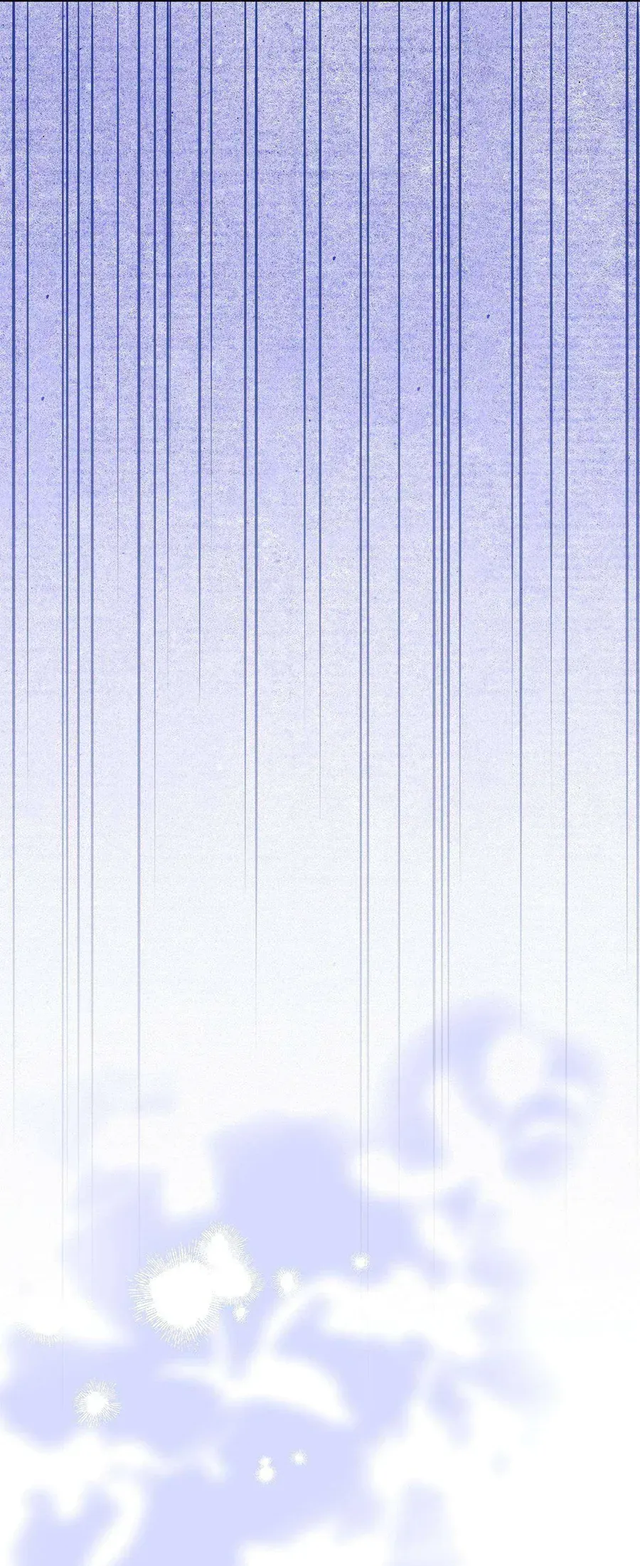 Có Nhiều Nam Chính Quá Đi! Chap 22 - Next Chap 23