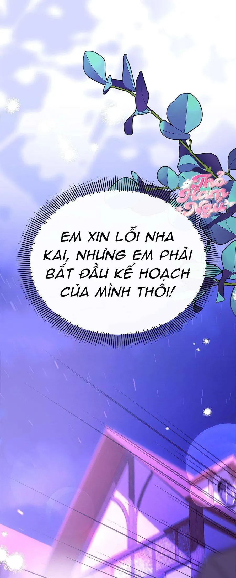 Có Nhiều Nam Chính Quá Đi! Chap 22 - Next Chap 23