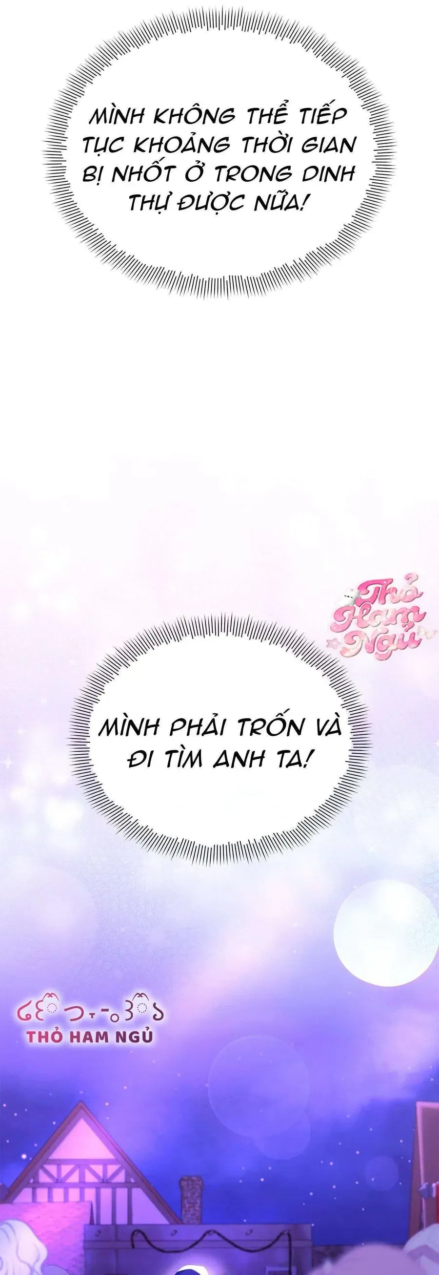 Có Nhiều Nam Chính Quá Đi! Chap 22 - Next Chap 23