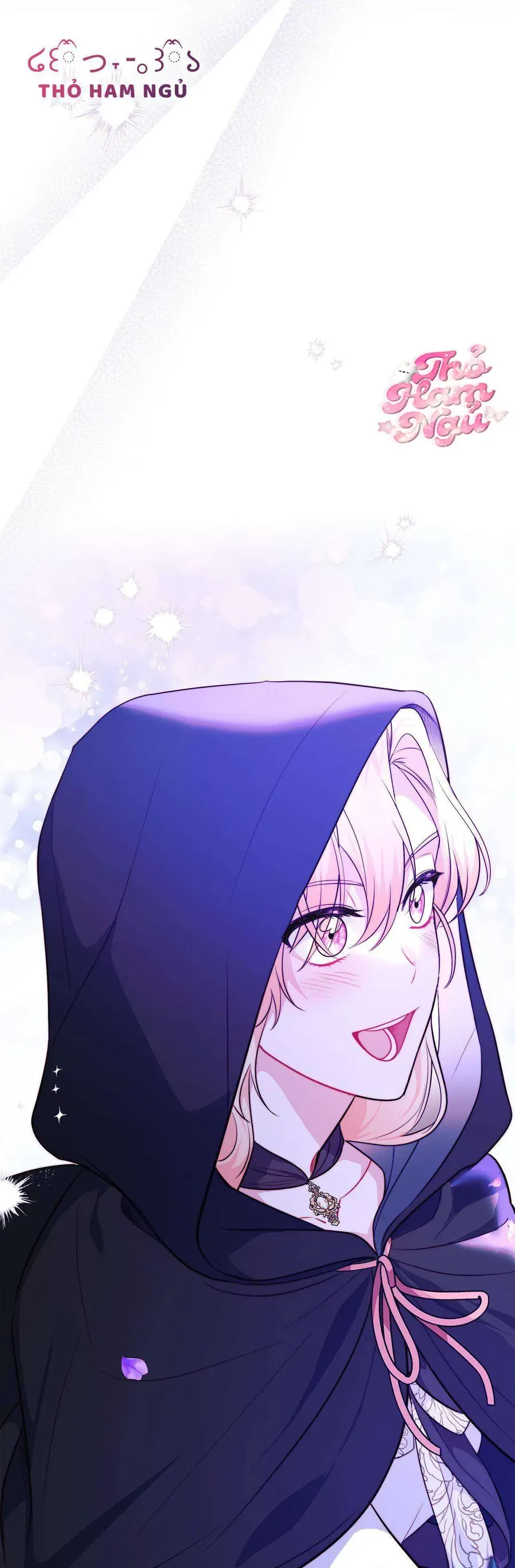 Có Nhiều Nam Chính Quá Đi! Chap 22 - Next Chap 23