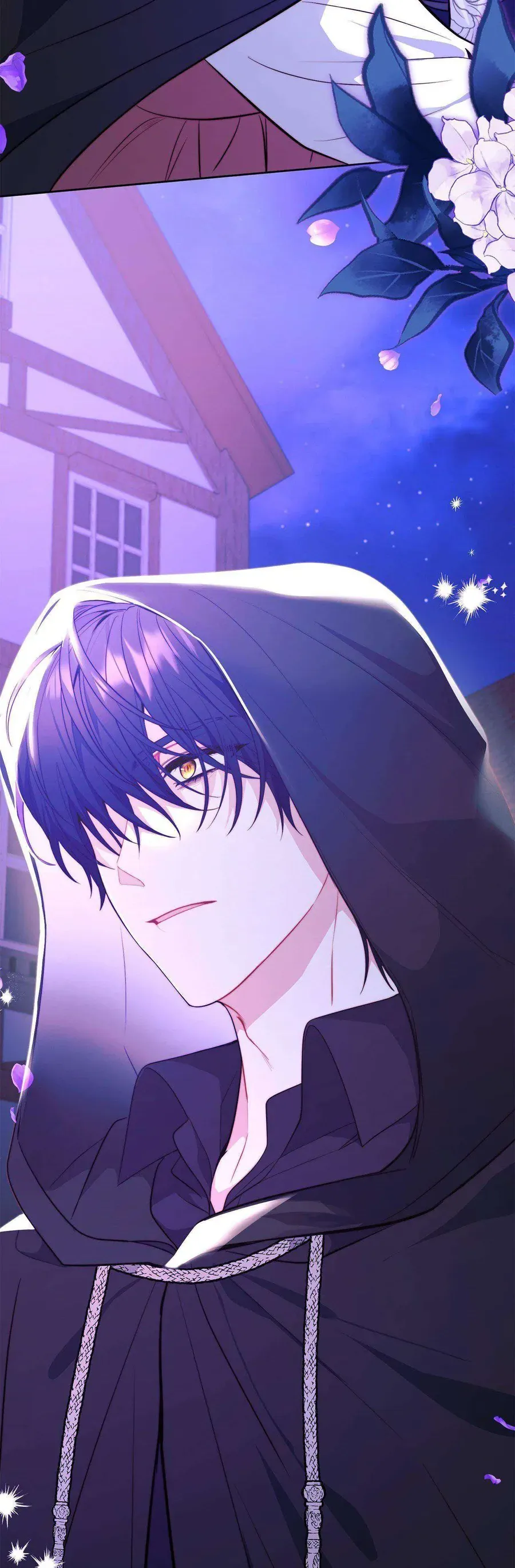 Có Nhiều Nam Chính Quá Đi! Chap 22 - Next Chap 23