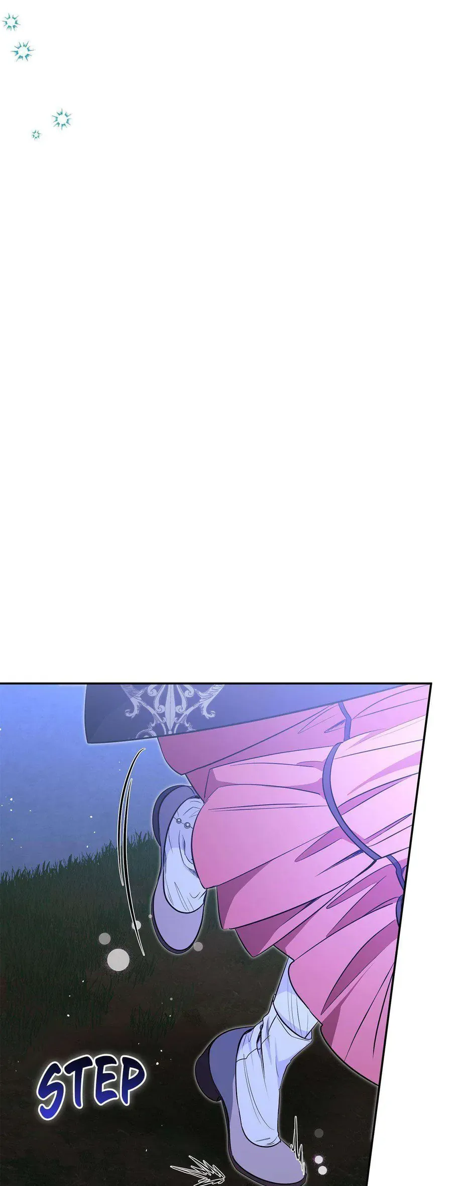 Có Nhiều Nam Chính Quá Đi! Chap 22 - Next Chap 23