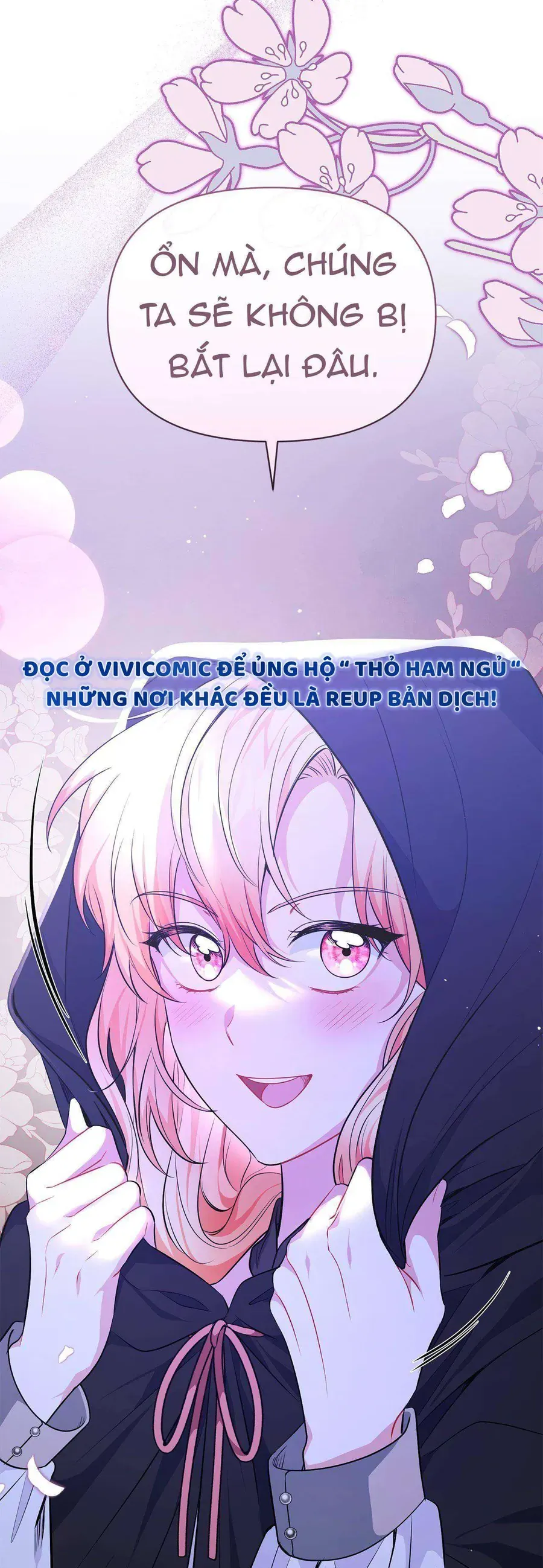 Có Nhiều Nam Chính Quá Đi! Chap 22 - Next Chap 23