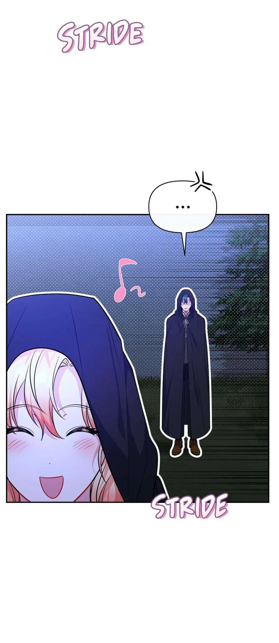 Có Nhiều Nam Chính Quá Đi! Chap 22 - Next Chap 23