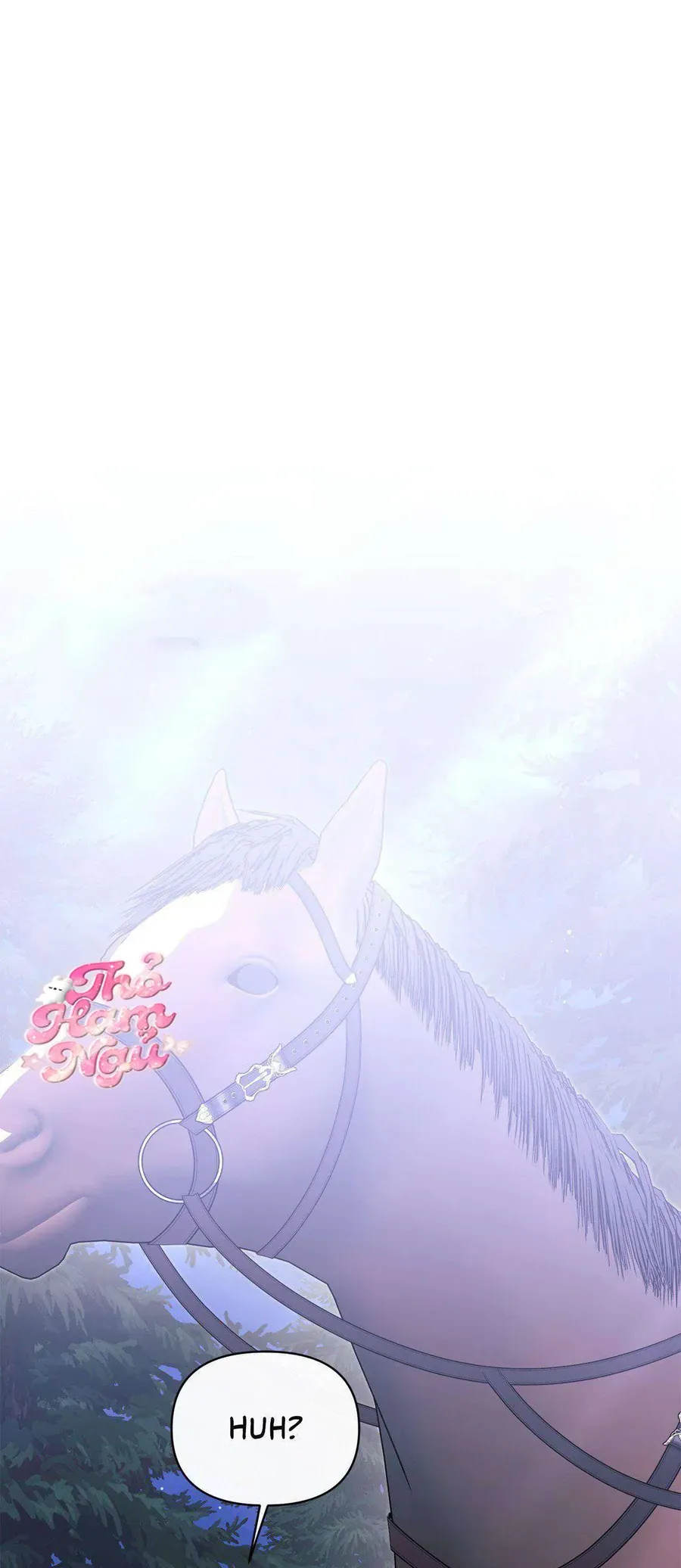 Có Nhiều Nam Chính Quá Đi! Chap 22 - Next Chap 23