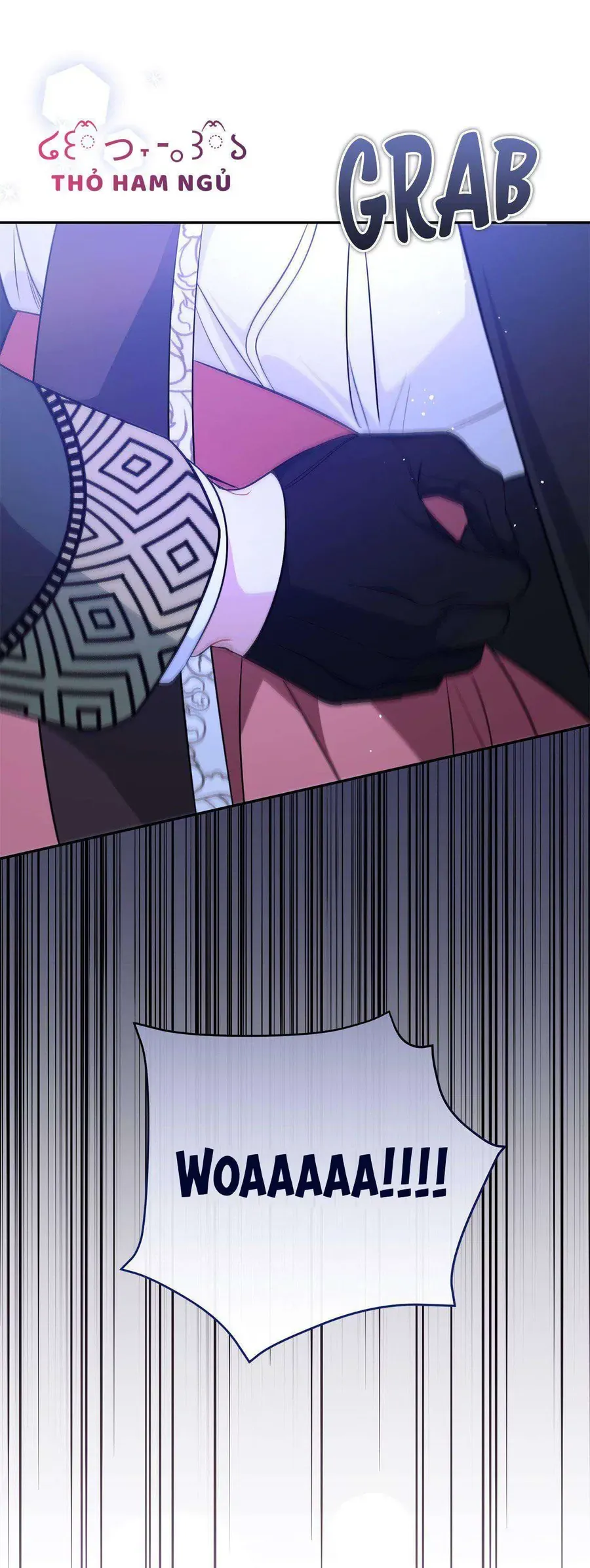 Có Nhiều Nam Chính Quá Đi! Chap 22 - Next Chap 23