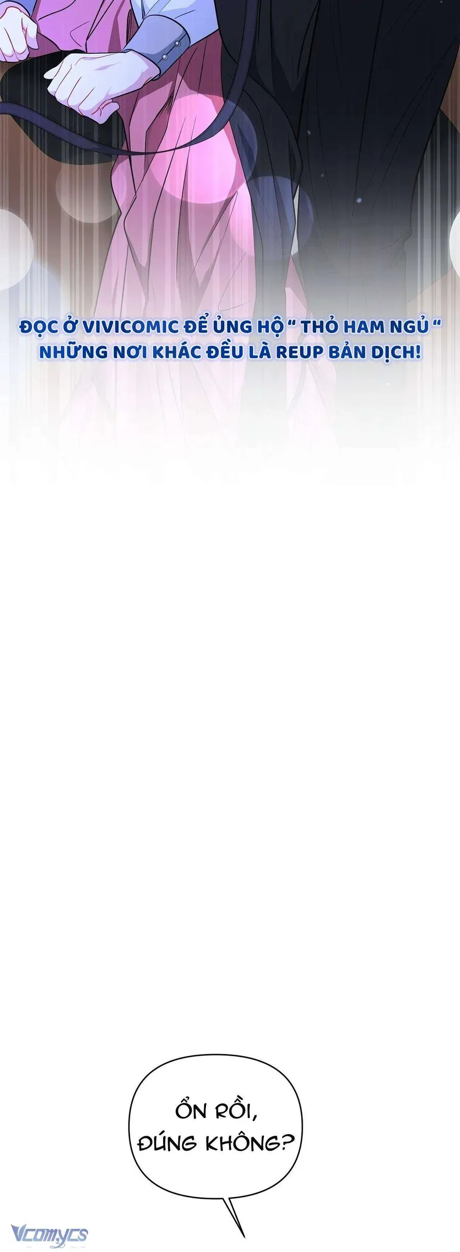 Có Nhiều Nam Chính Quá Đi! Chap 22 - Next Chap 23