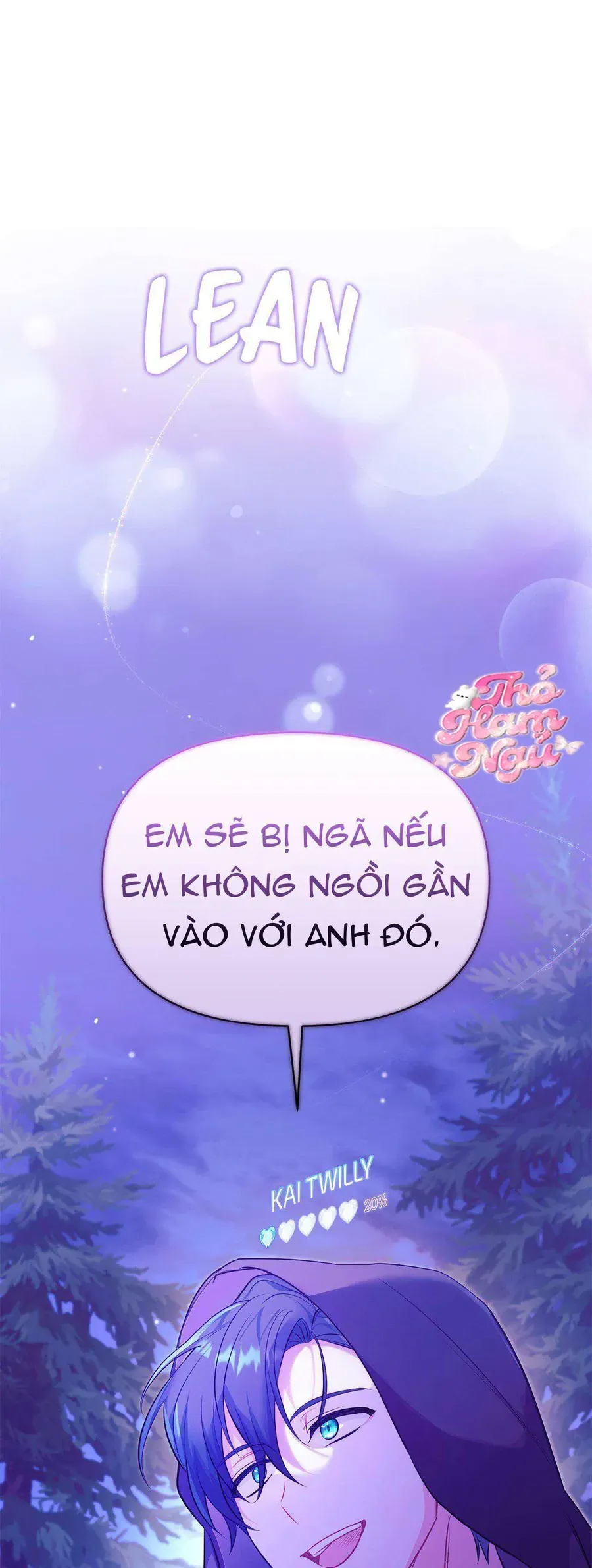 Có Nhiều Nam Chính Quá Đi! Chap 22 - Next Chap 23