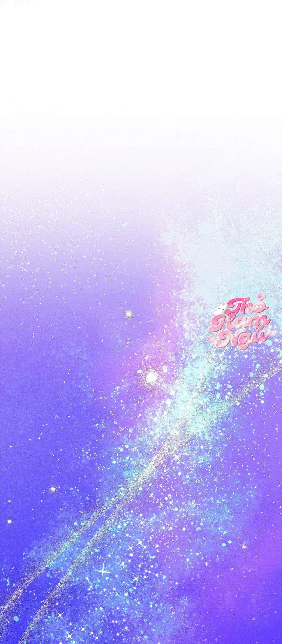 Có Nhiều Nam Chính Quá Đi! Chap 22 - Next Chap 23