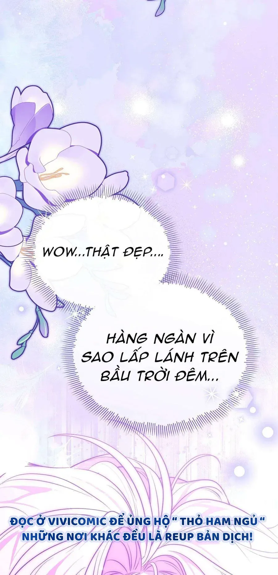 Có Nhiều Nam Chính Quá Đi! Chap 22 - Next Chap 23